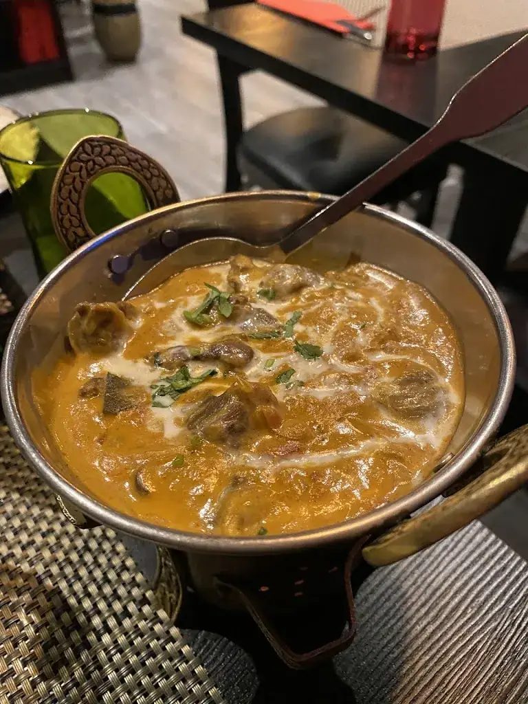 Menu_Home Indies_Athis-Mons_image_8