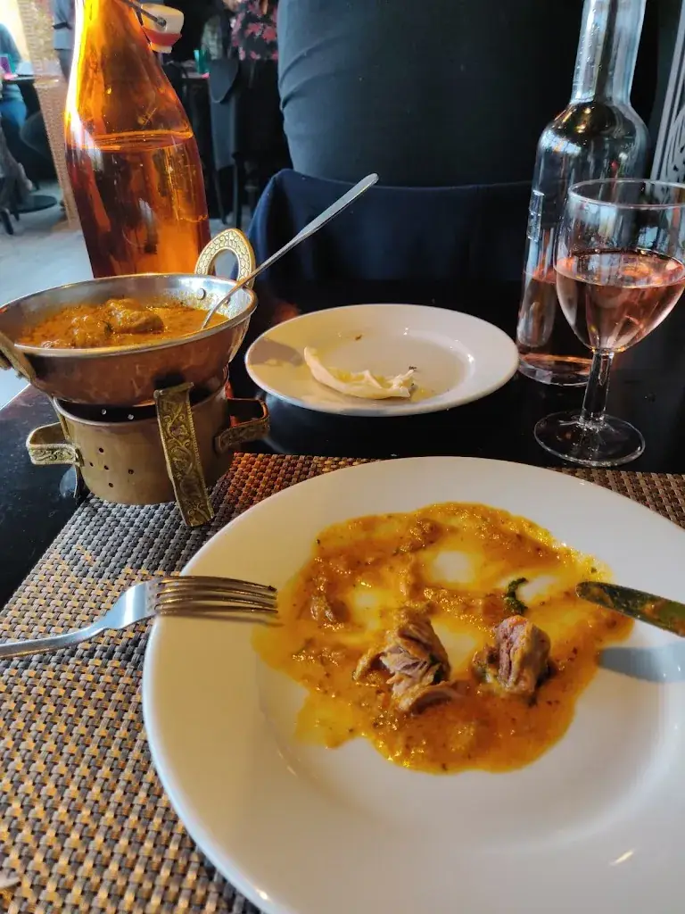 Menu_Home Indies_Athis-Mons_image_9