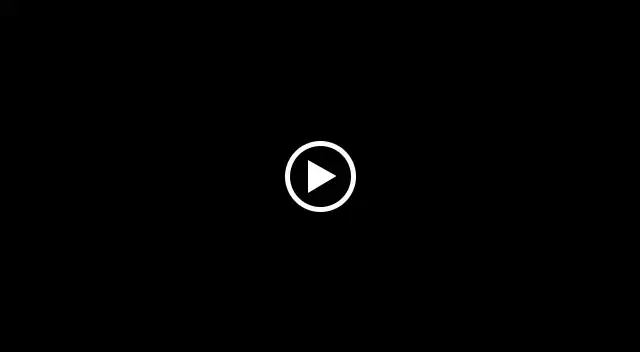 Home Indies_Athis-Mons_slider_image_2