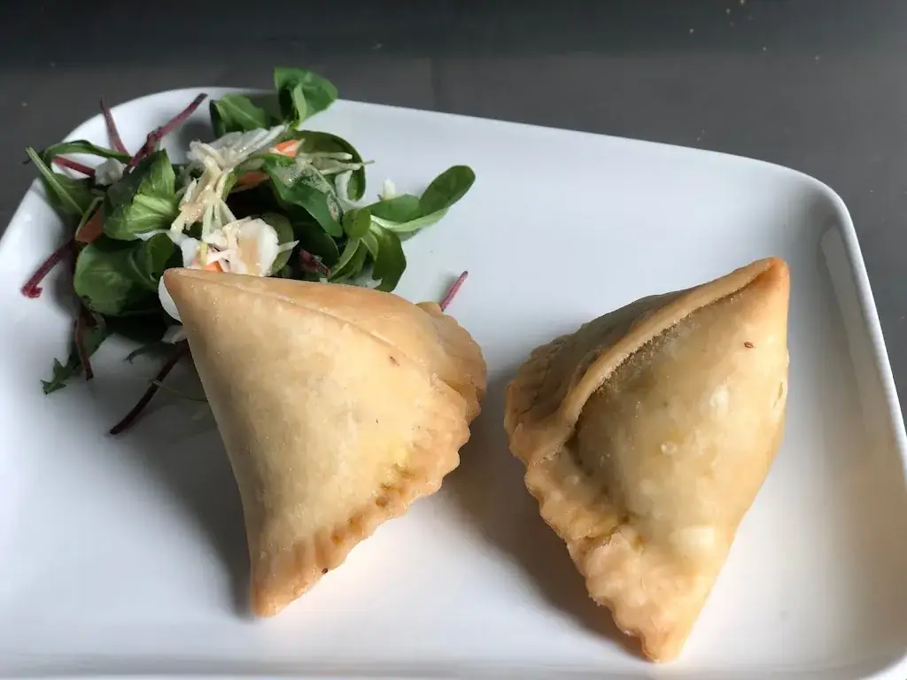 Home Indies_Athis-Mons_slider_image_3