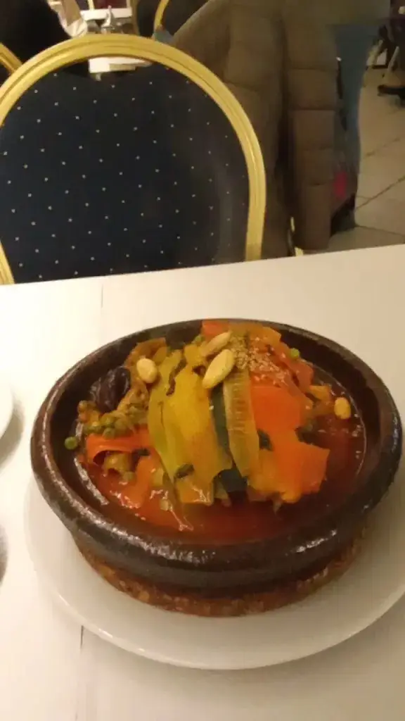 L'Étoile Kabyle_Athis-Mons_slider_image_2