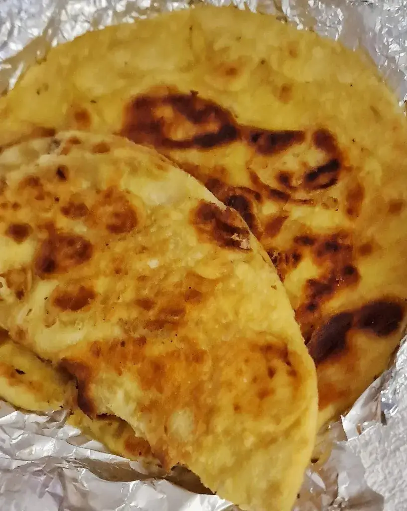 Menu_New Taj Mahal_Athis-Mons_immagine_5