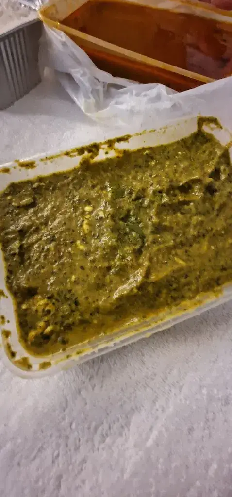 Menu_New Taj Mahal_Athis-Mons_immagine_6