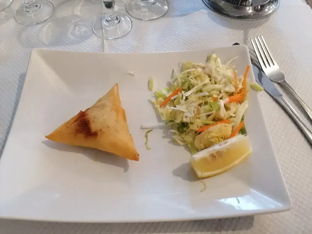 Menu_New Taj Mahal_Athis-Mons_immagine_7