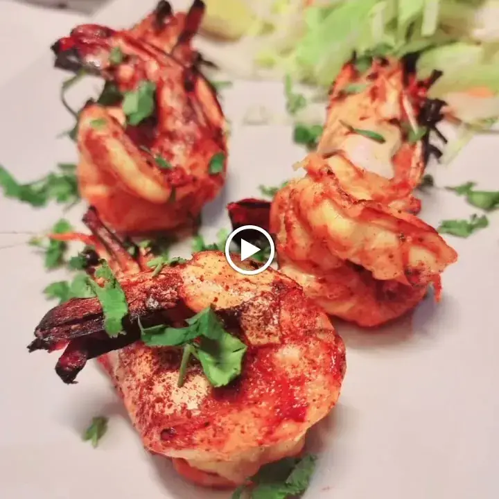 New Taj Mahal_Athis-Mons_slider_image_2