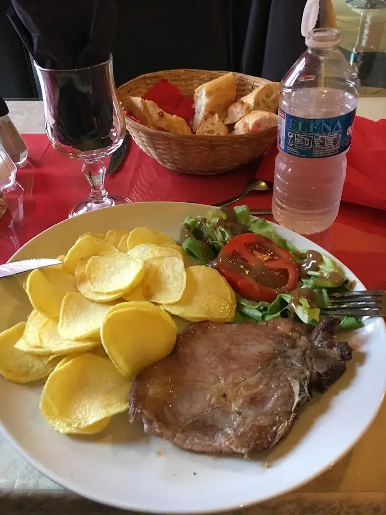 Chez Dulce_Athis-Mons_slider_image_2