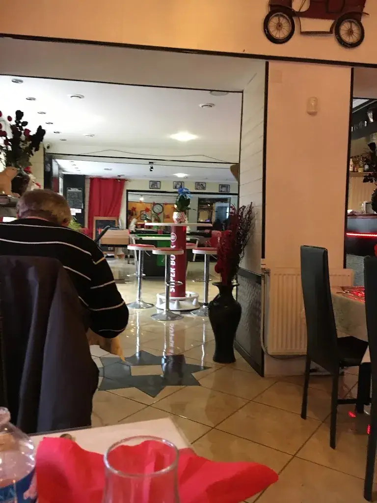 Chez Dulce_Athis-Mons_slider_image_3