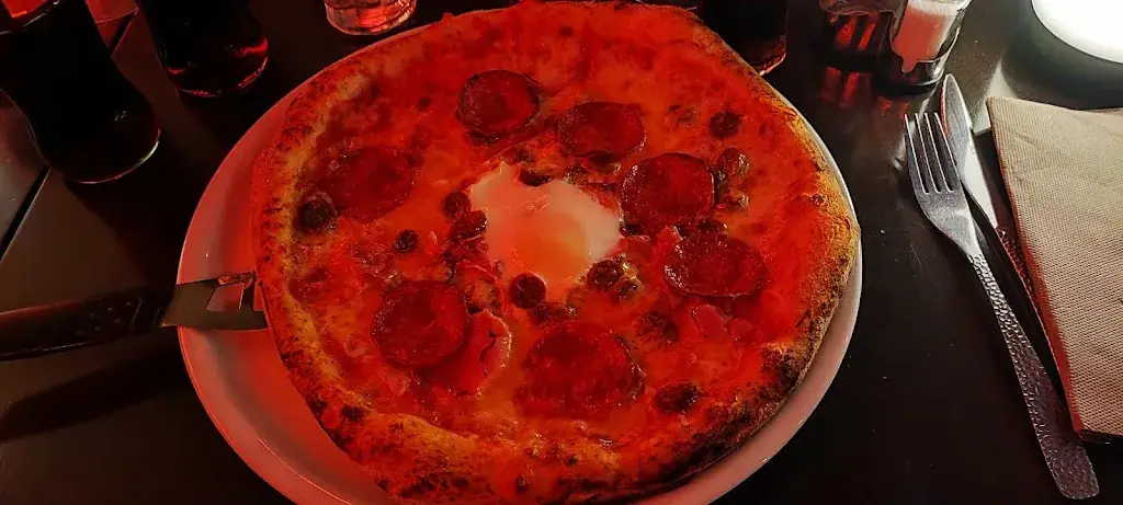 Menu_Le Victornella_Athis-Mons_image_5