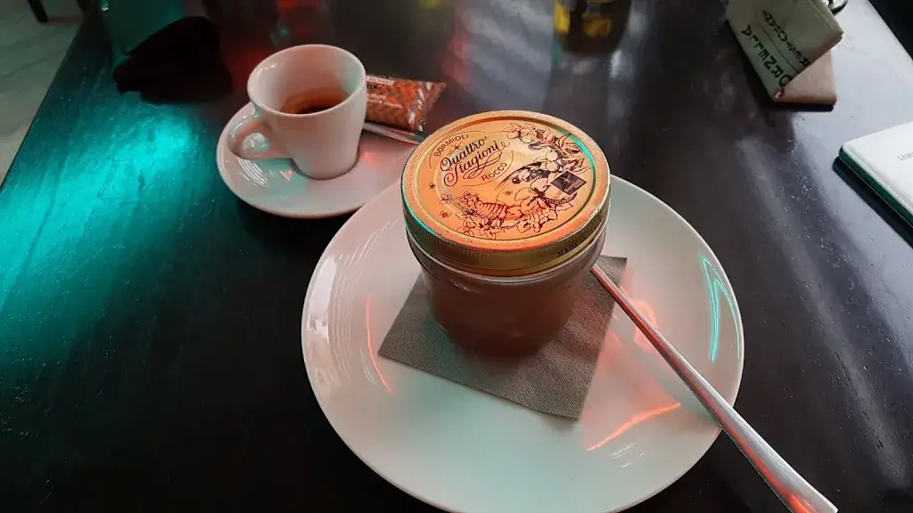 Menu_Le Victornella_Athis-Mons_image_7