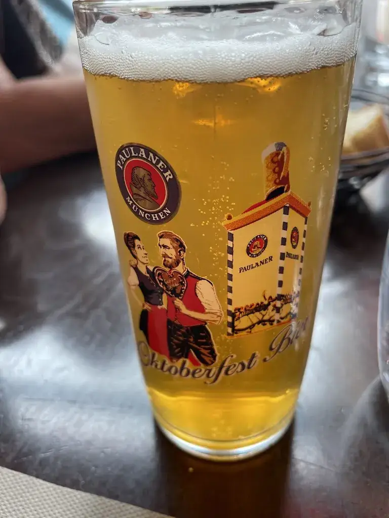 Menu_Le Victornella_Athis-Mons_image_8