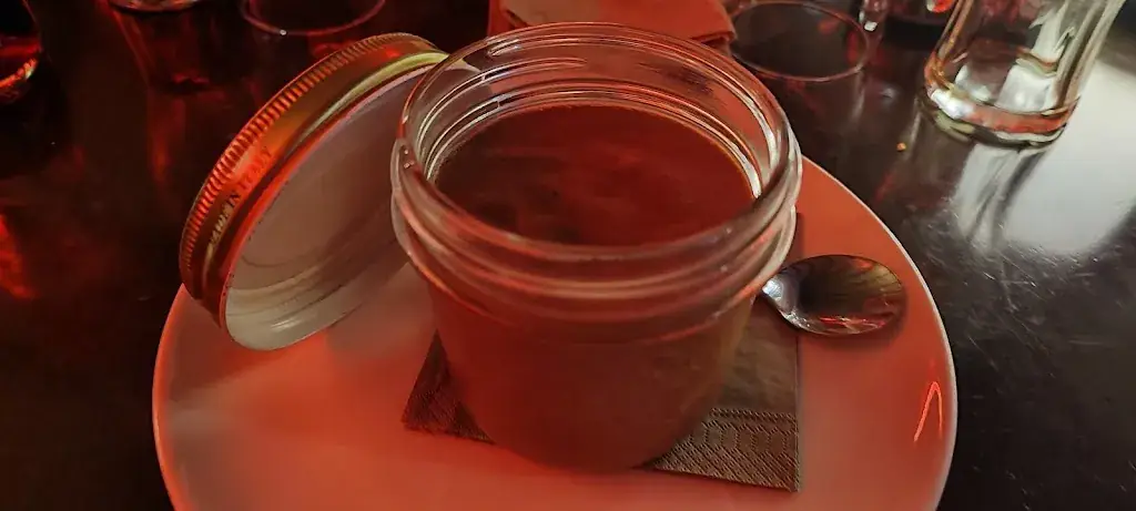 Menu_Le Victornella_Athis-Mons_image_9