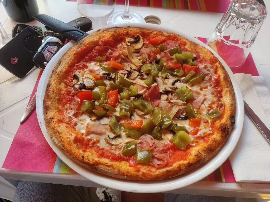 Le Victornella_Athis-Mons_slider_image_2