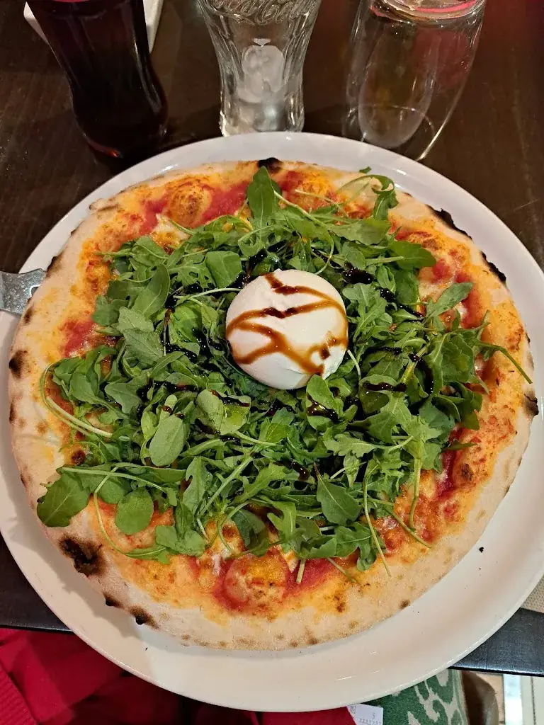 Le Victornella_Athis-Mons_slider_image_3