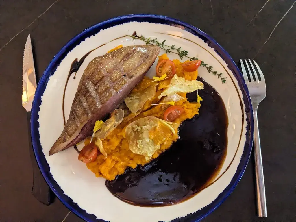 Menu_Bistrot City Lyon Part Dieu_Lyon_image_4