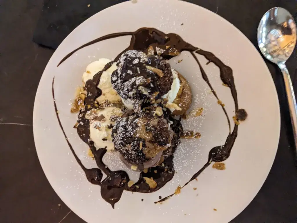 Menu_Bistrot City Lyon Part Dieu_Lyon_image_5