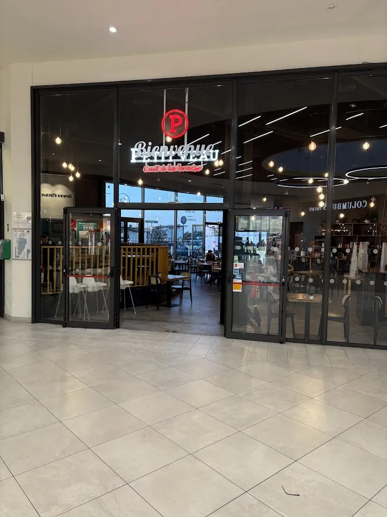 Petit Veau Athis Mons_Athis-Mons_slider_image_1