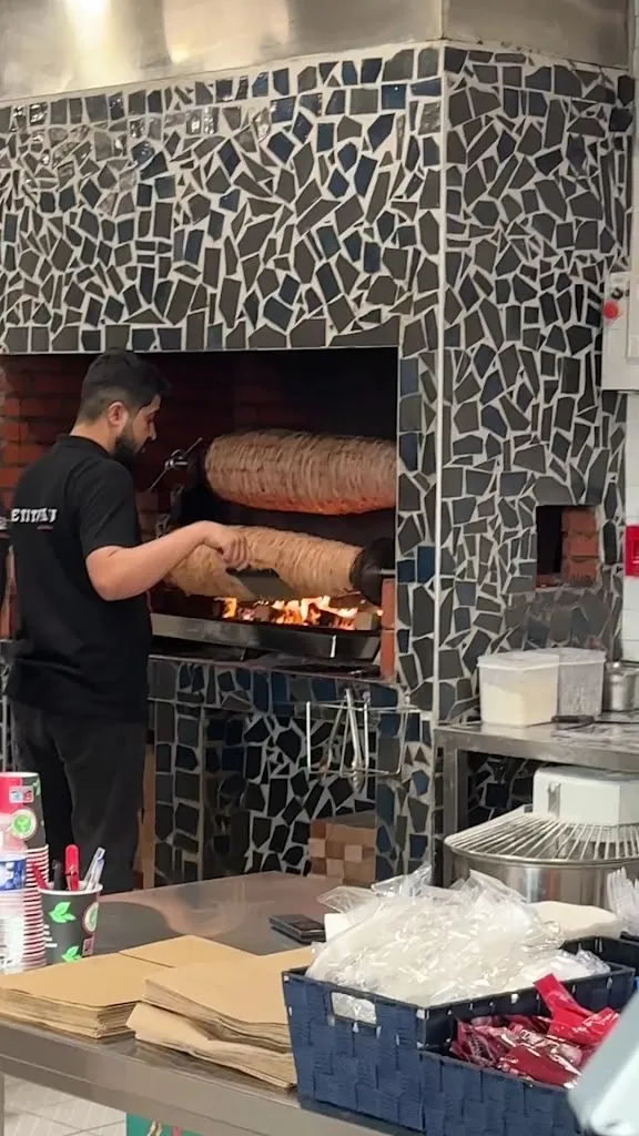 Petit Veau Athis Mons_Athis-Mons_slider_image_2