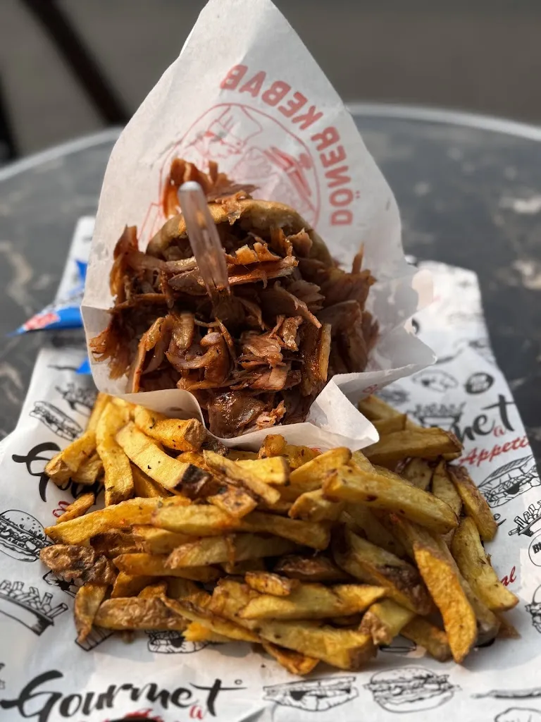 Petit Veau Athis Mons_Athis-Mons_slider_image_3