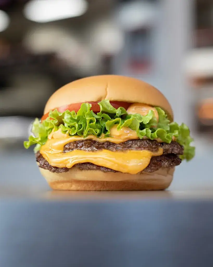 Menu_Times Square Athis Mons_Athis-Mons_image_6