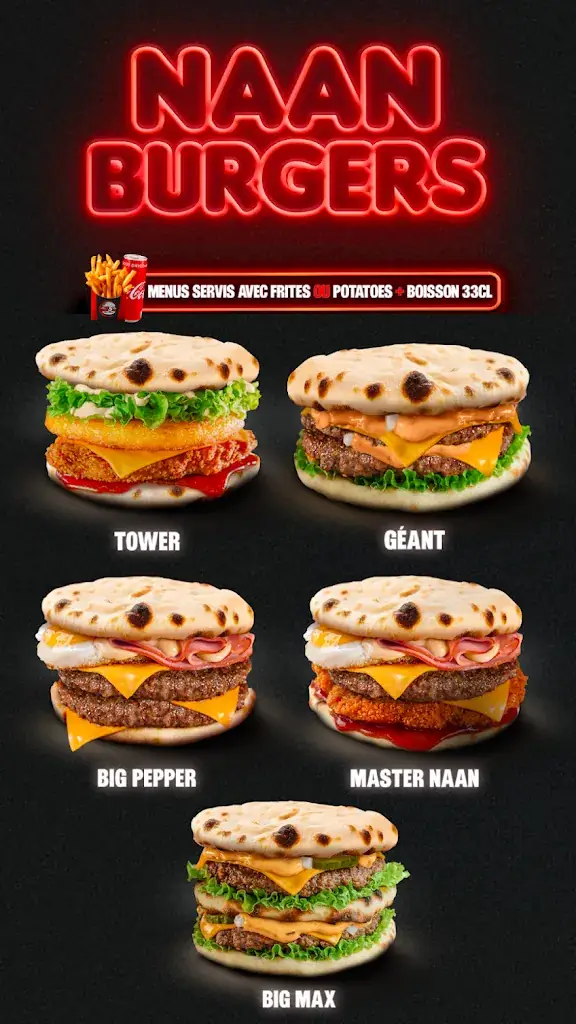 Times Square Athis Mons_Athis-Mons_slider_image_2