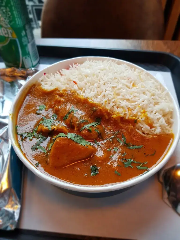 Menü_INDIE'S Street Food_Athis-Mons_Bild_8