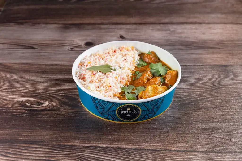 INDIE'S Street Food_Athis-Mons_slider_image_2