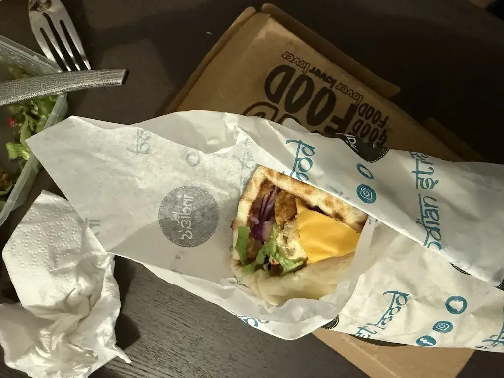 INDIE'S Street Food_Athis-Mons_slider_image_3