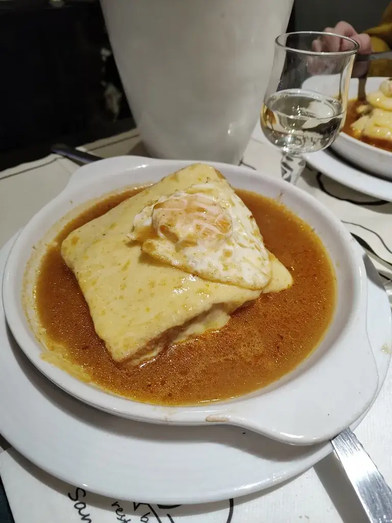 Menu_Santa-Cruz_Athis-Mons_image_1