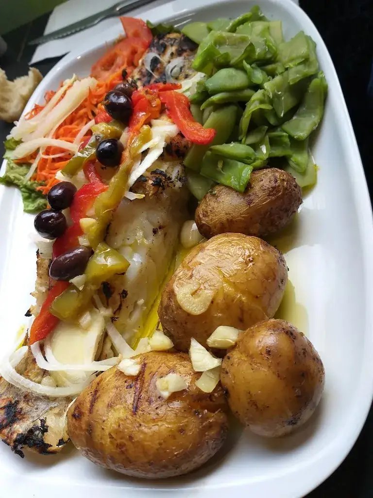 Menu_Santa-Cruz_Athis-Mons_image_2