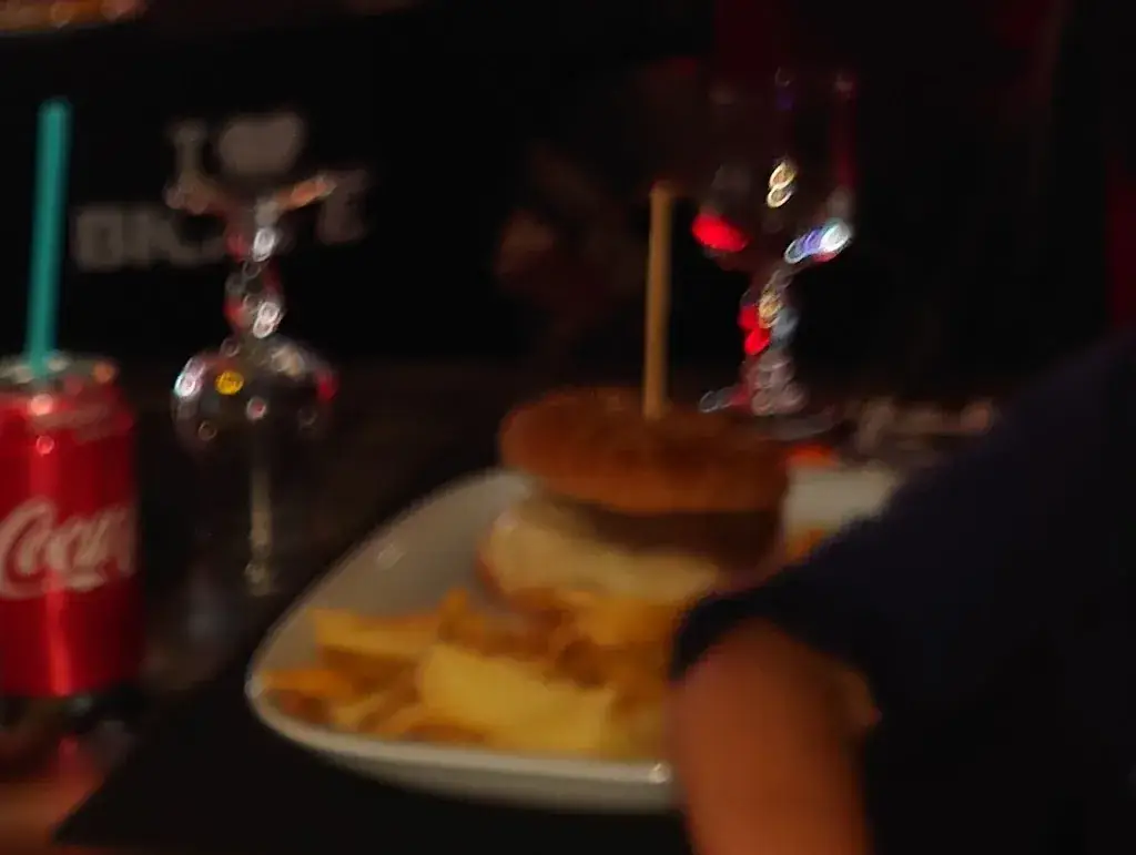 Menu_Santa-Cruz_Athis-Mons_image_3