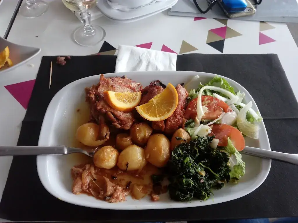 Menu_Santa-Cruz_Athis-Mons_image_4