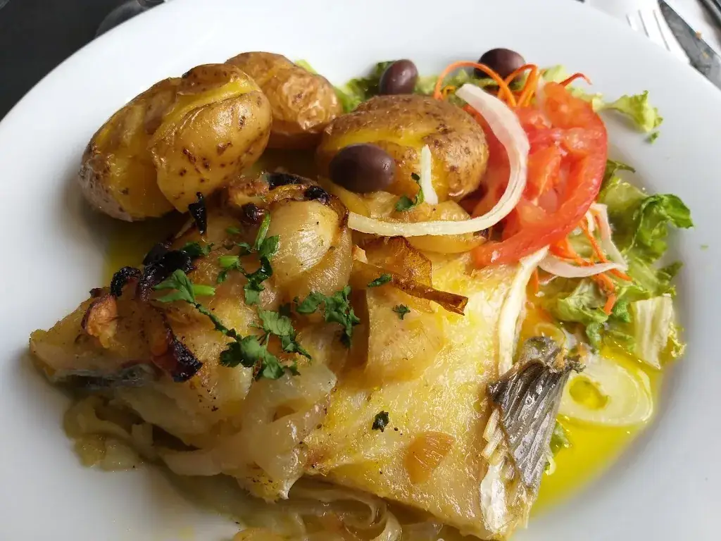 Menu_Santa-Cruz_Athis-Mons_image_5