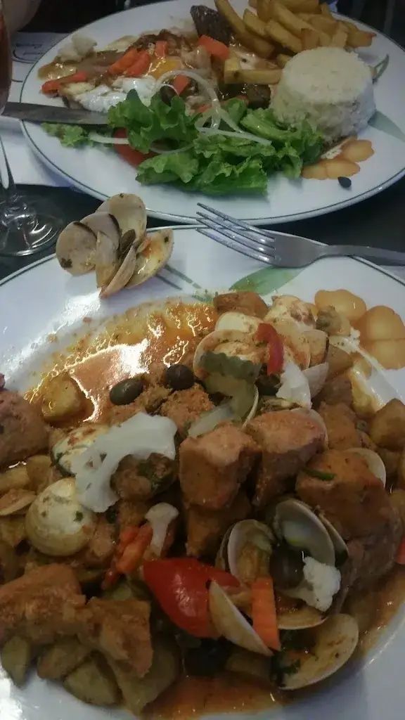 Menu_Santa-Cruz_Athis-Mons_image_6