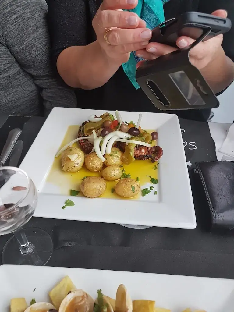 Menu_Santa-Cruz_Athis-Mons_image_7