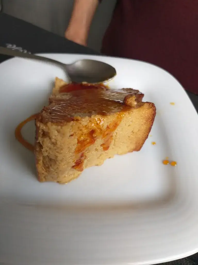 Menu_Santa-Cruz_Athis-Mons_image_8