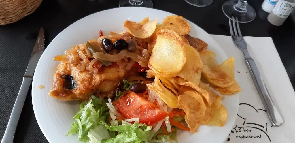 Santa-Cruz_Athis-Mons_slider_image_2