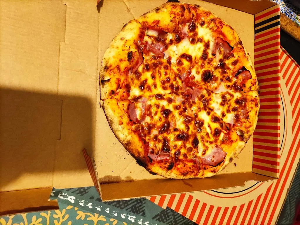 Menu_Restaurant Le Mystic_Athis-Mons_imagen_8