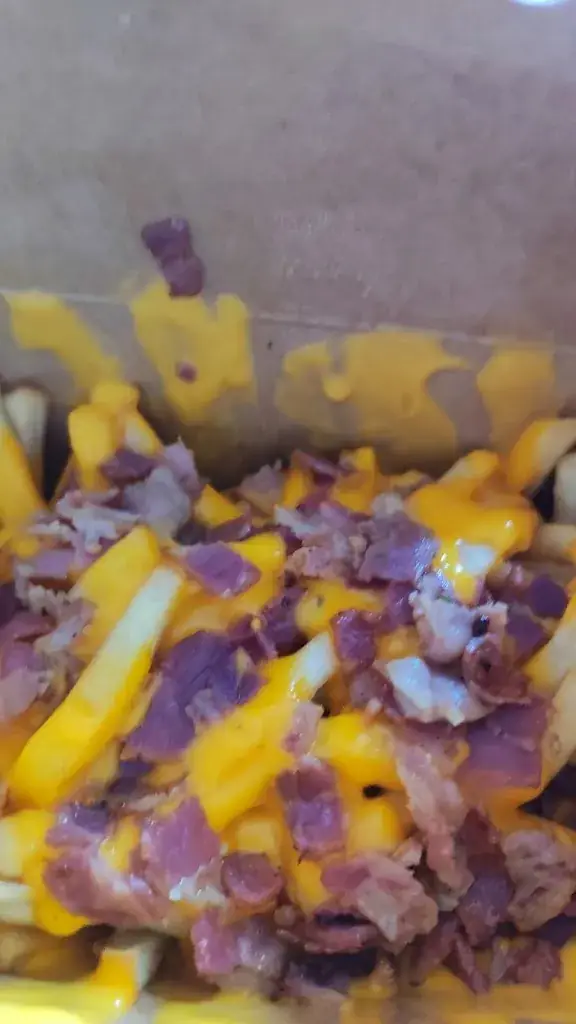 B’STREET Athis-Mons_Athis-Mons_slider_image_2