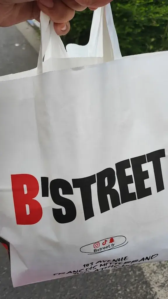 B’STREET Athis-Mons_Athis-Mons_slider_image_3