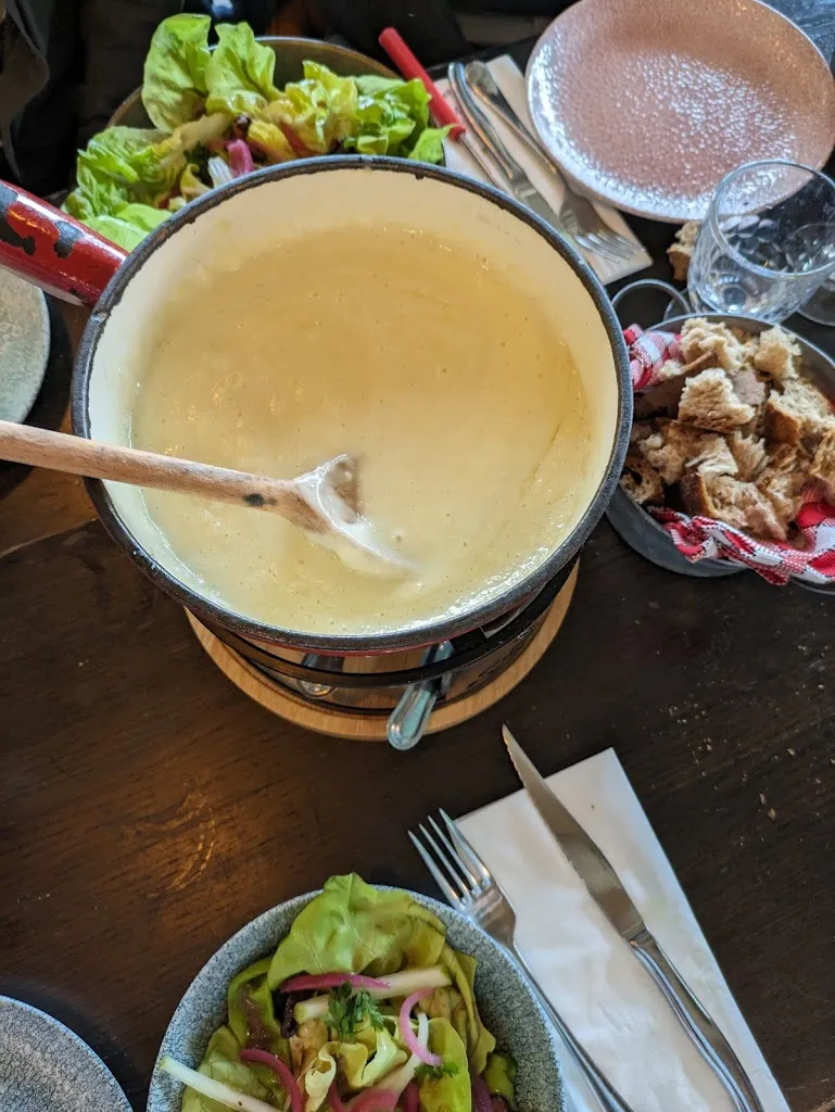 Menu_Bistrot Splash_Asnières-sur-Seine_image_5