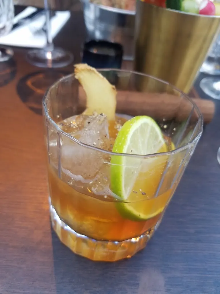 Menu_Bistrot Splash_Asnières-sur-Seine_image_7