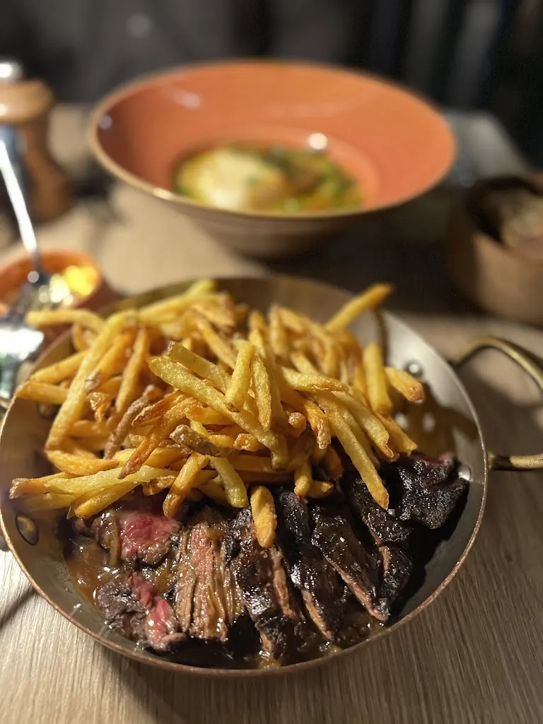 Menu_Bistrot Splash_Asnières-sur-Seine_image_8