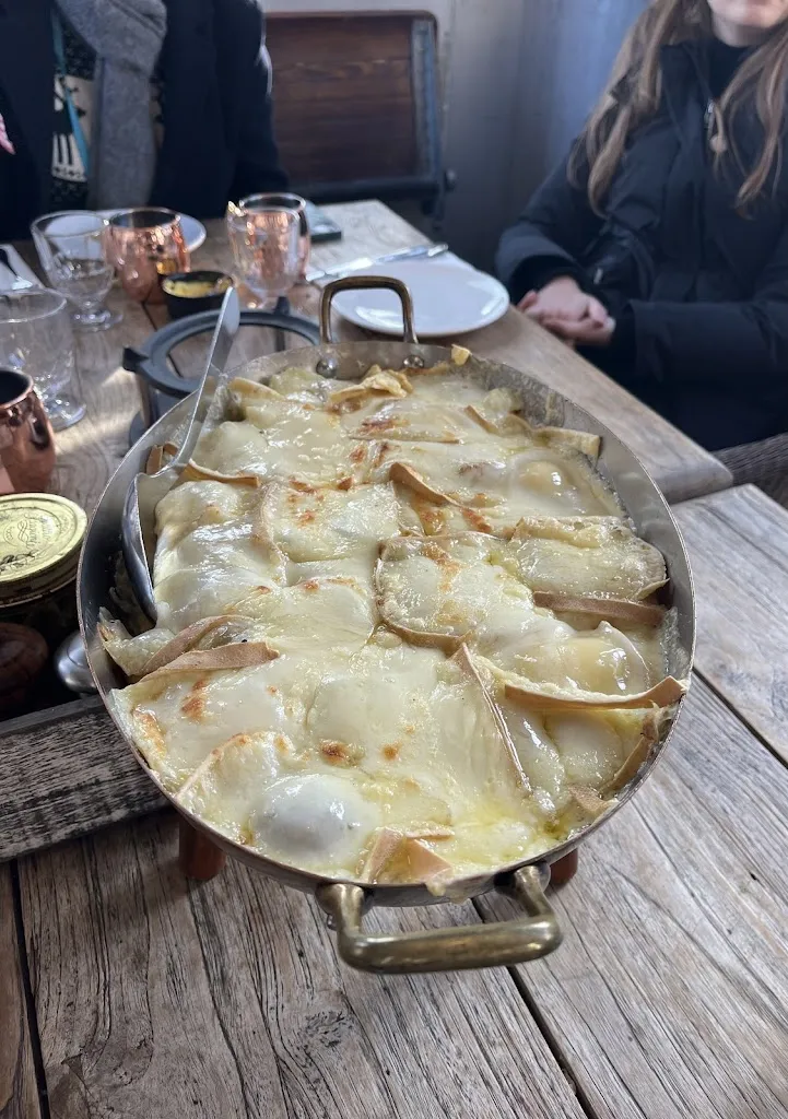 Menu_Bistrot Splash_Asnières-sur-Seine_image_9