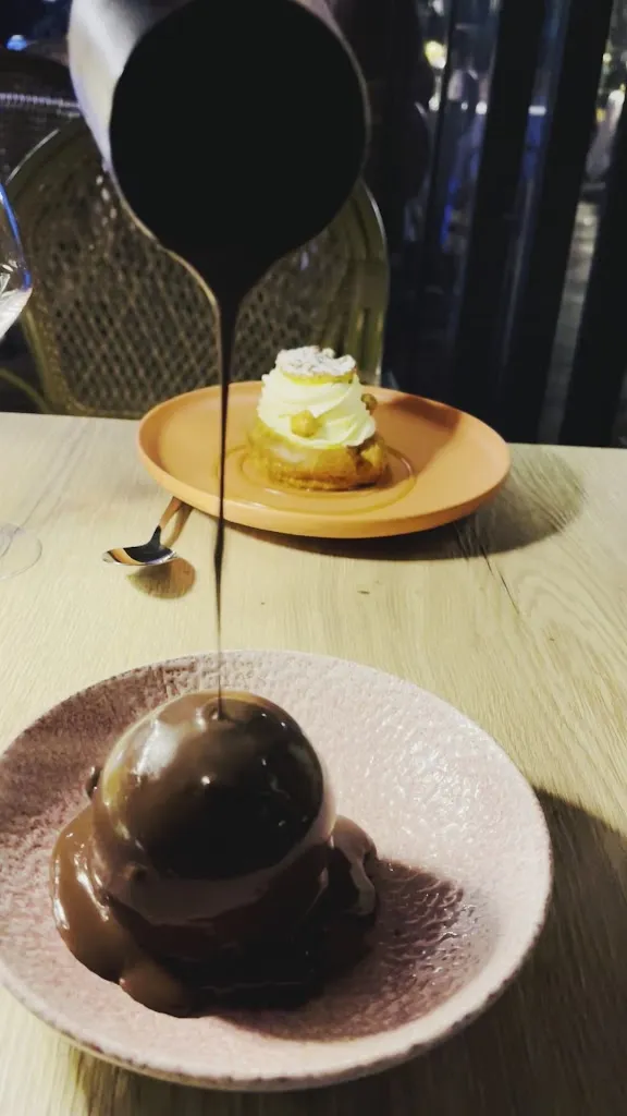 AD_Bistrot Splash_Asnières-sur-Seine_review