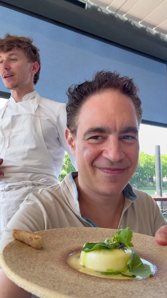 Bistrot Splash_Asnières-sur-Seine_slider_image_2