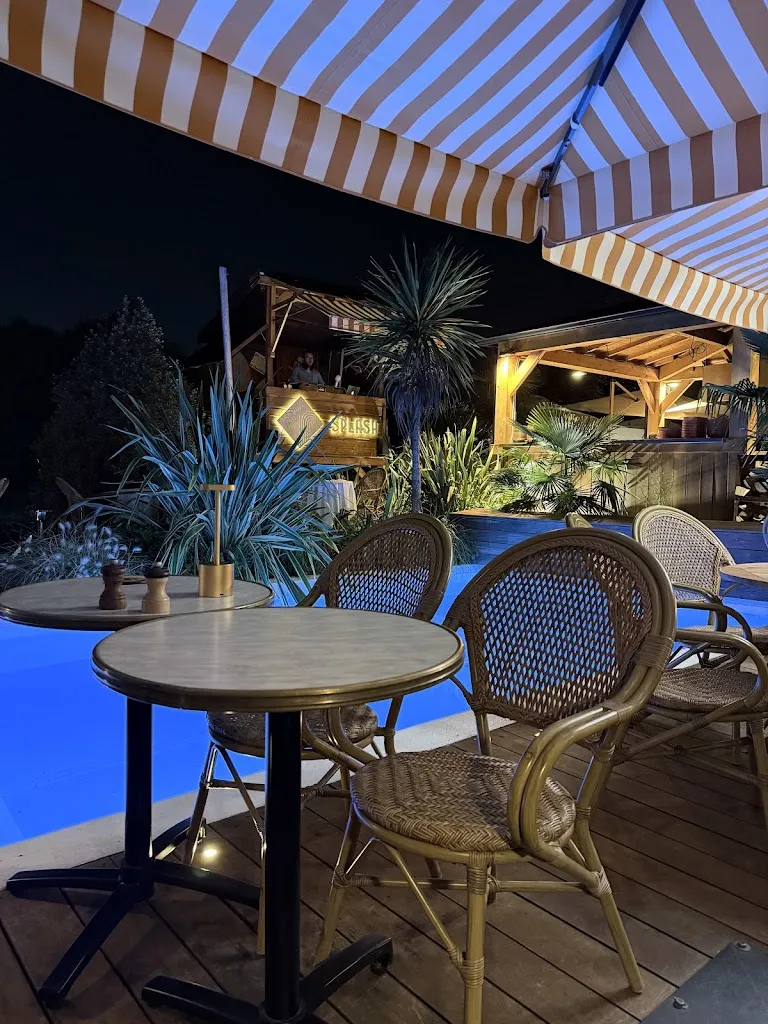 Bistrot Splash_Asnières-sur-Seine_slider_image_3