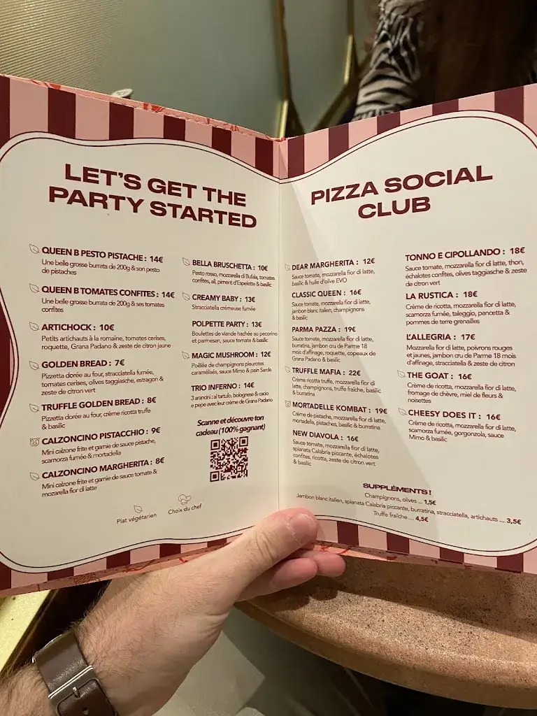 Menu_Gruppomimo_Asnières-sur-Seine_image_2