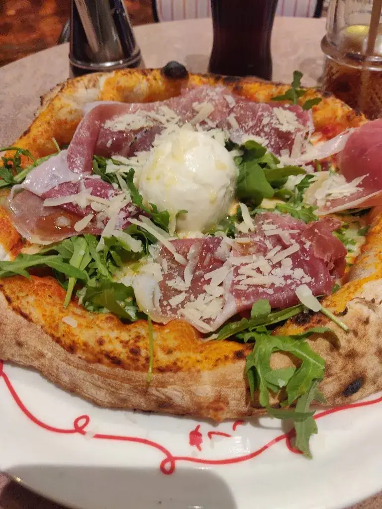 Menu_Gruppomimo_Asnières-sur-Seine_image_5