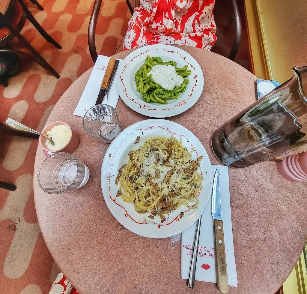 Menu_Gruppomimo_Asnières-sur-Seine_image_6