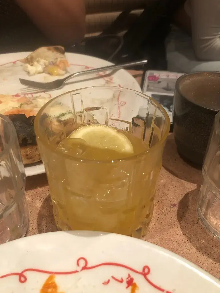 Menu_Gruppomimo_Asnières-sur-Seine_image_7